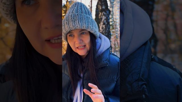 РАСКЛАД ТАРО ОНЛАЙН: Будет ли мужчина действовать?