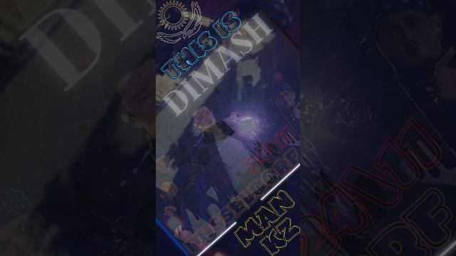 THIS ID DIMASH!!! NOW!! 22\11 IN PRAGUE! 19:30 AND SOON 24\11 IN DUSSELDORF!! WELCOME TO ALL !!!