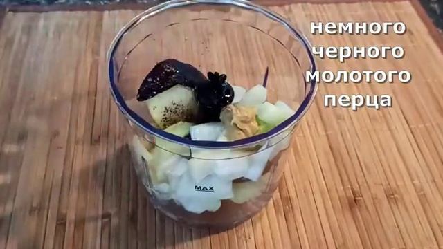 7 лучших бюджетных намазок на хлеб. Быстро, вкусно и очень выгодно! Есть постный рецепт!
