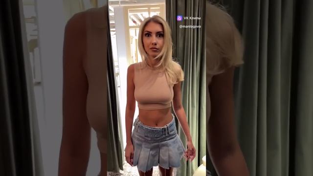 1000187555.mp4