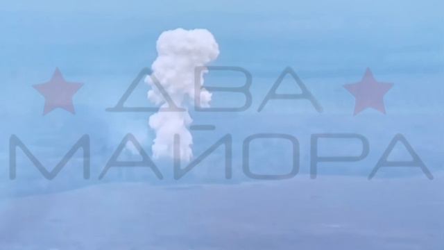 Курская область