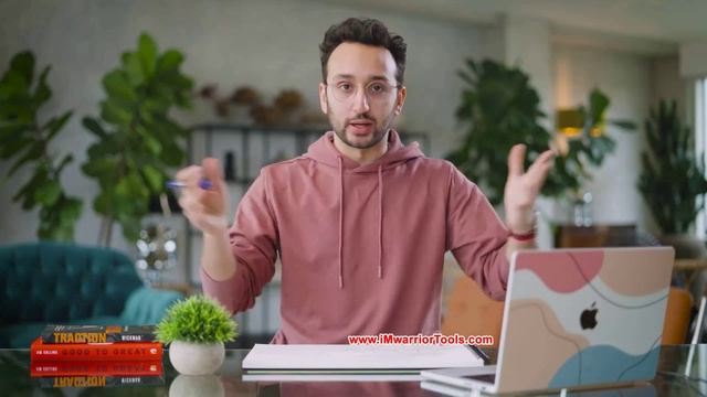 01-An Overview - Introduction to Workflow
