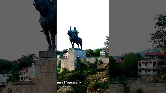Вдохновляющие пейзажи с высоты