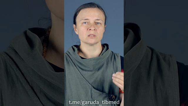 Почки основа иммунитета