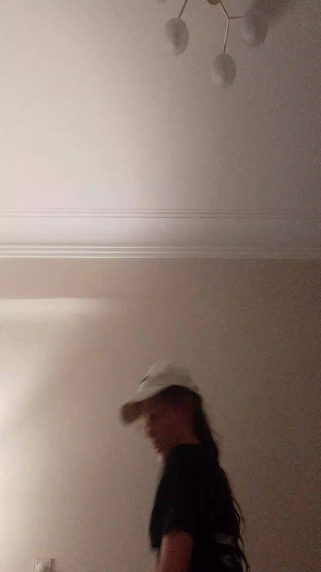 хз