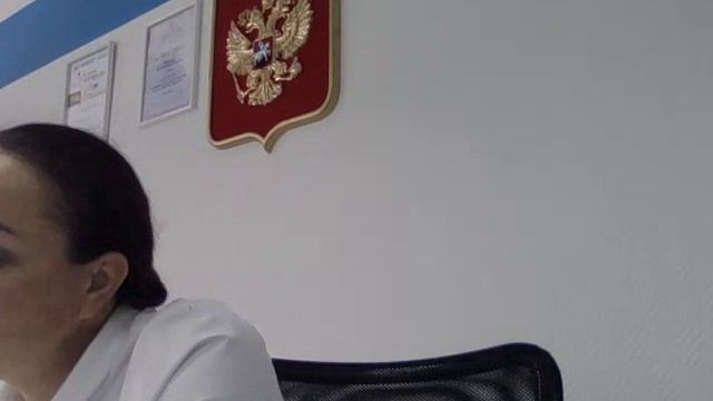 Лид №2481776 — 38гр Миронова Ксения Алексеевна. 89628107353 2024-11-15-135817