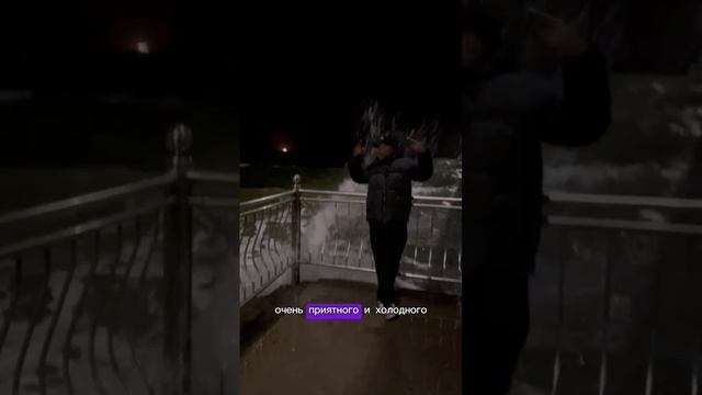 Студенты