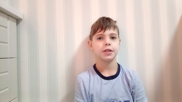 давайте наберём 10 подписчиков пожалуйста 🥺🥺🥺
