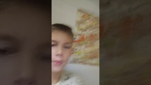 scene_output.mp4