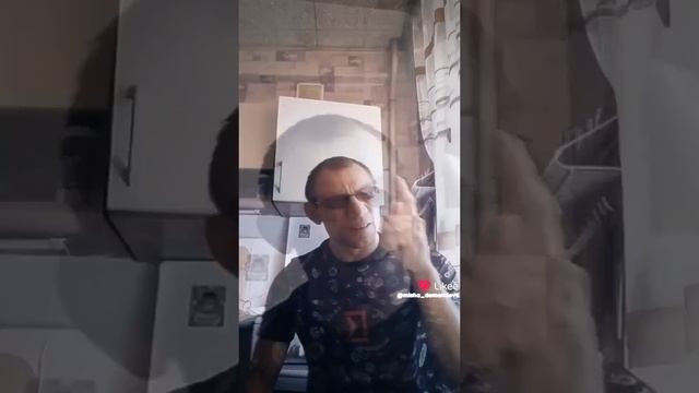 1000058981.mp4