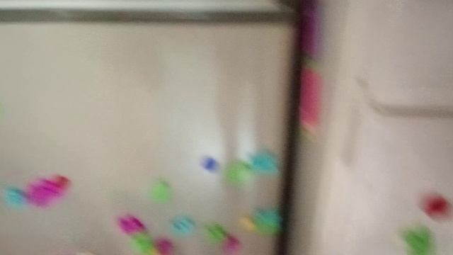 новое видео с медведем егоркой спасибо за 30 подписчиков Я очень рад и Егор