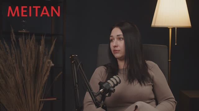 «Уездный бизнес»: предпринимательство в населенных пунктах с численностью менее