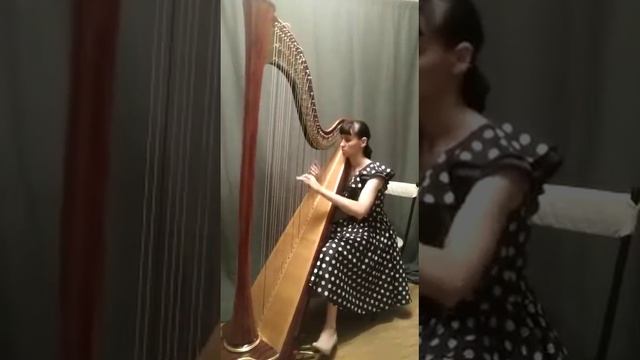 Пронина В Гендель Пассакалья Обр А Д Тугай