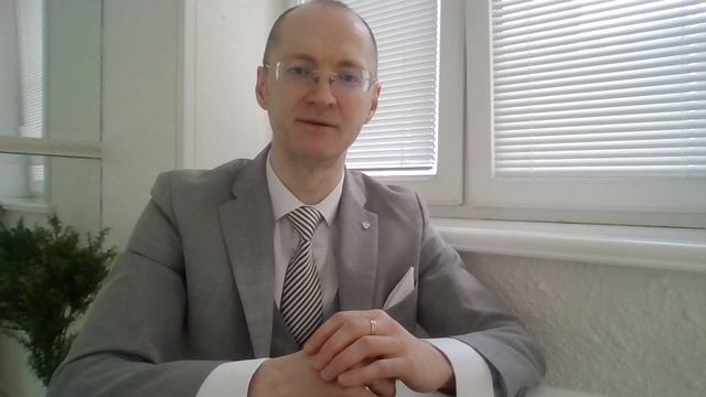 Состояние российской юриспруденции (2023 г.). Публичная лекция № 258, 25.04.2023 г. Часть 20