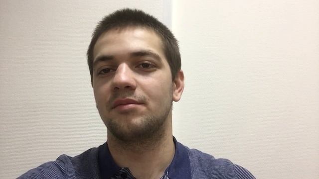 Итоги конкурса