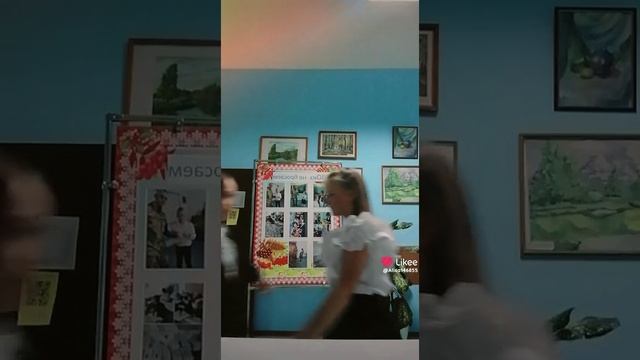 Like_7439687903953762957.mp4