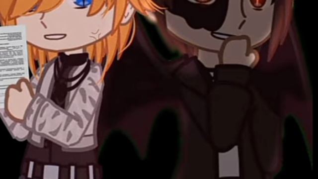 InShot_20241122_094417104.mp4