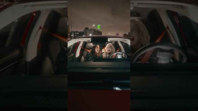 VID_20241122_093141_760.mp4