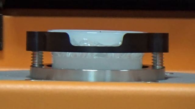 Анализатор XOS Sindie Cl