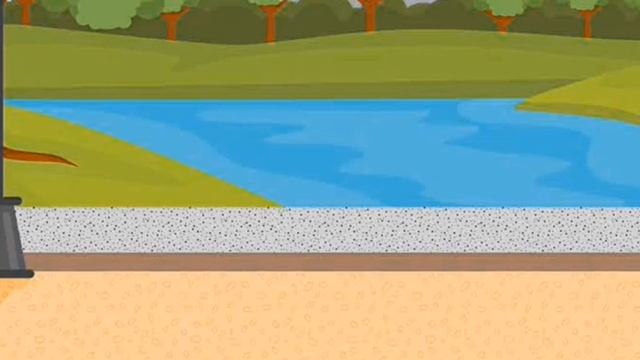 - Урааа)
- Видио^^