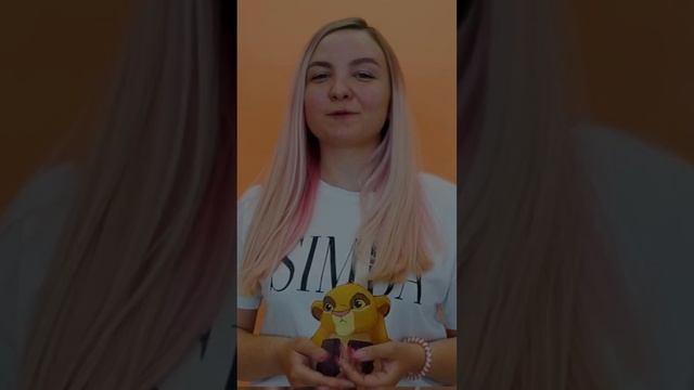 отзывы 3 минуты