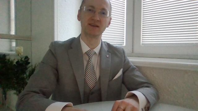 Состояние российской юриспруденции (2023 г.). Публичная лекция № 258, 25.04.2023 г. Часть 13.1