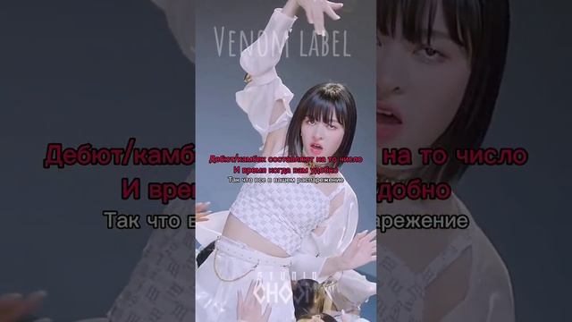 Почему мы одна из лучший ои компаний