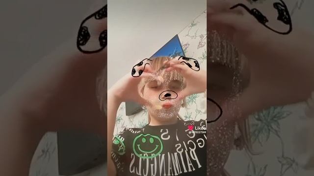 1000006689.mp4