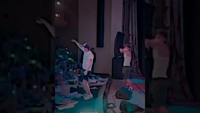 Концерт цу Е фа