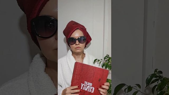 Марафон коллажей «Брюзжит БОРДО» в телеграме @martcollage