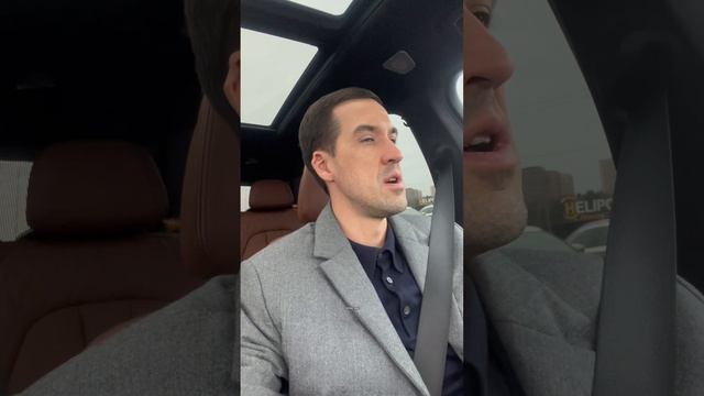 Допрос в налоговой инспекции. 
Диагностика проблем