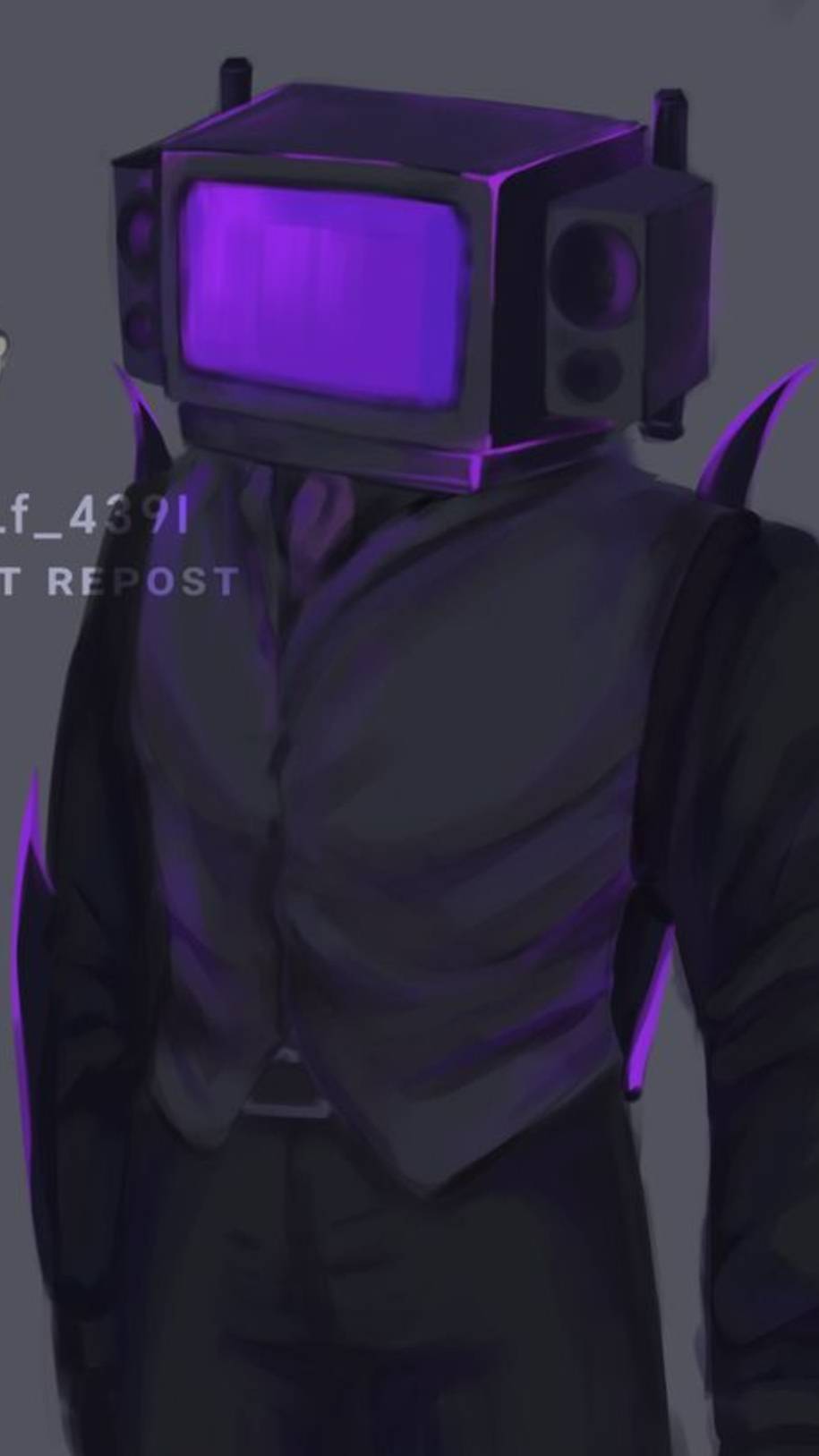 все мультики испортились