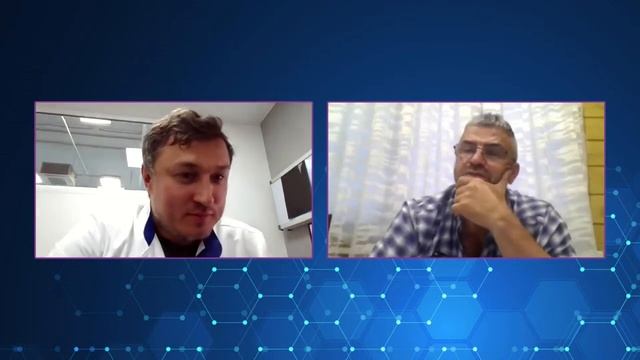 07. Спортивная медицина_ боли в паху и паховые грыжи у спортсменов