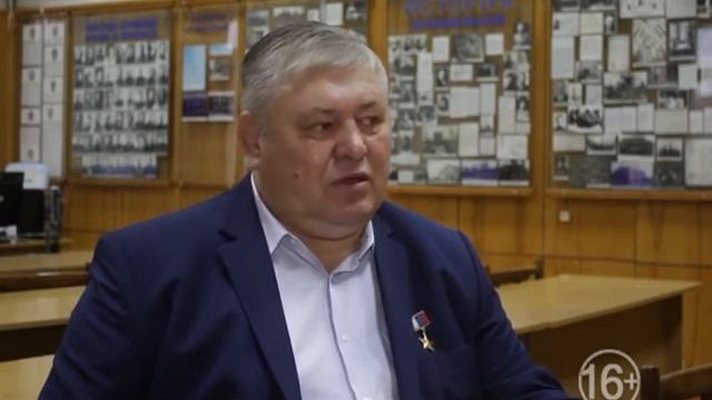 Территория закона 28.09.17