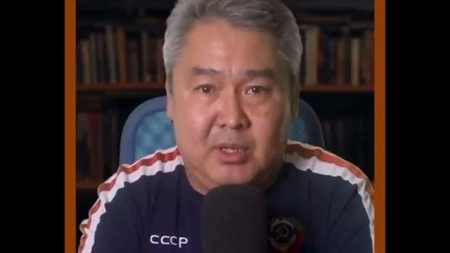 Все правильно рассказал