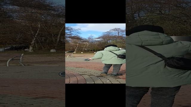 1000001762.mp4