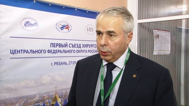 Хирург не должен сидеть в тюрьме