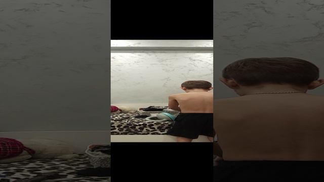 Дима