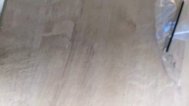🤣3ЧАСТЬ ПО АСМР🤣ВСË КАК ОБЫЧНО🤣