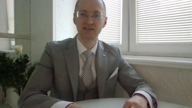 Состояние российской юриспруденции (2023 г.). Публичная лекция № 258, 25.04.2023 г. Часть 19