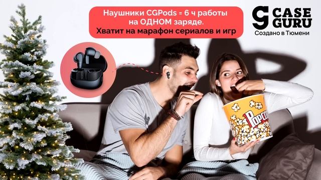 Швеция и Финляндия впали в истерику! Нам всем кранты!!!!