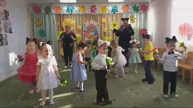 1000281332.mp4