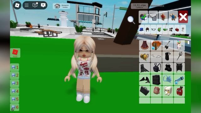 СМОТРИ ДО КОНЦА