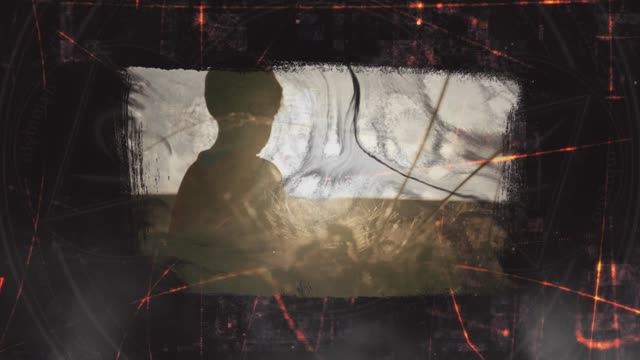 КАК НАУЧИТЬ РЕБЁНКА КОЛДОВСТВУ.ЧТО ДЕЛАТЬ ЕСЛИ РЕБЁНОК ВИДИТ ПРИЗРАКОВ.МАГИЧЕСКИЕ ДОГОВОРА