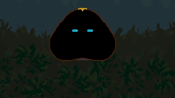 Main Villain - 0.0.0.3 Моя первая игра