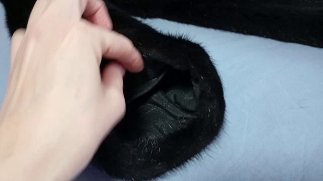 шуба