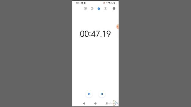 VAGIFOK 2 МЕТОД УРОК 1 ПРЕДСКАЗАНИЯ
