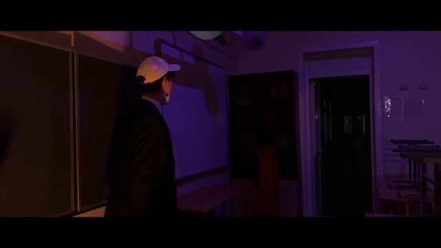 последний кейс 11в