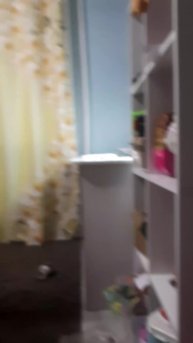 у меня вторая трансляция