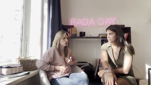 Самый худший секс, а также свидание, предложение и поцелуй